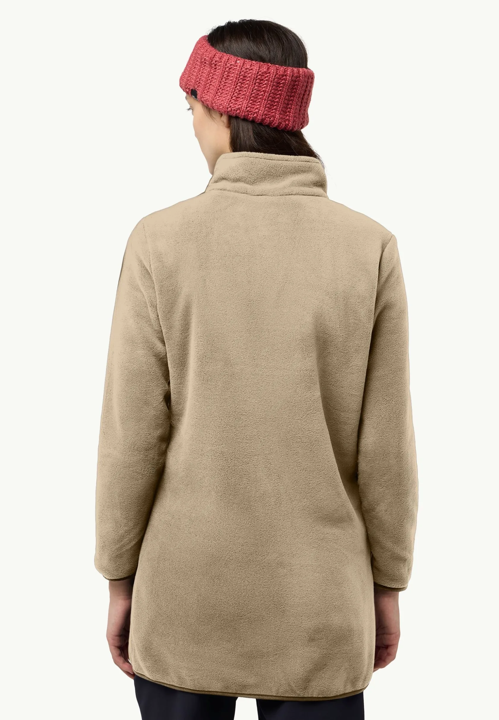 New Baylight 3in1 Coat W Damen Winterjacken|3-In-1 Jacken