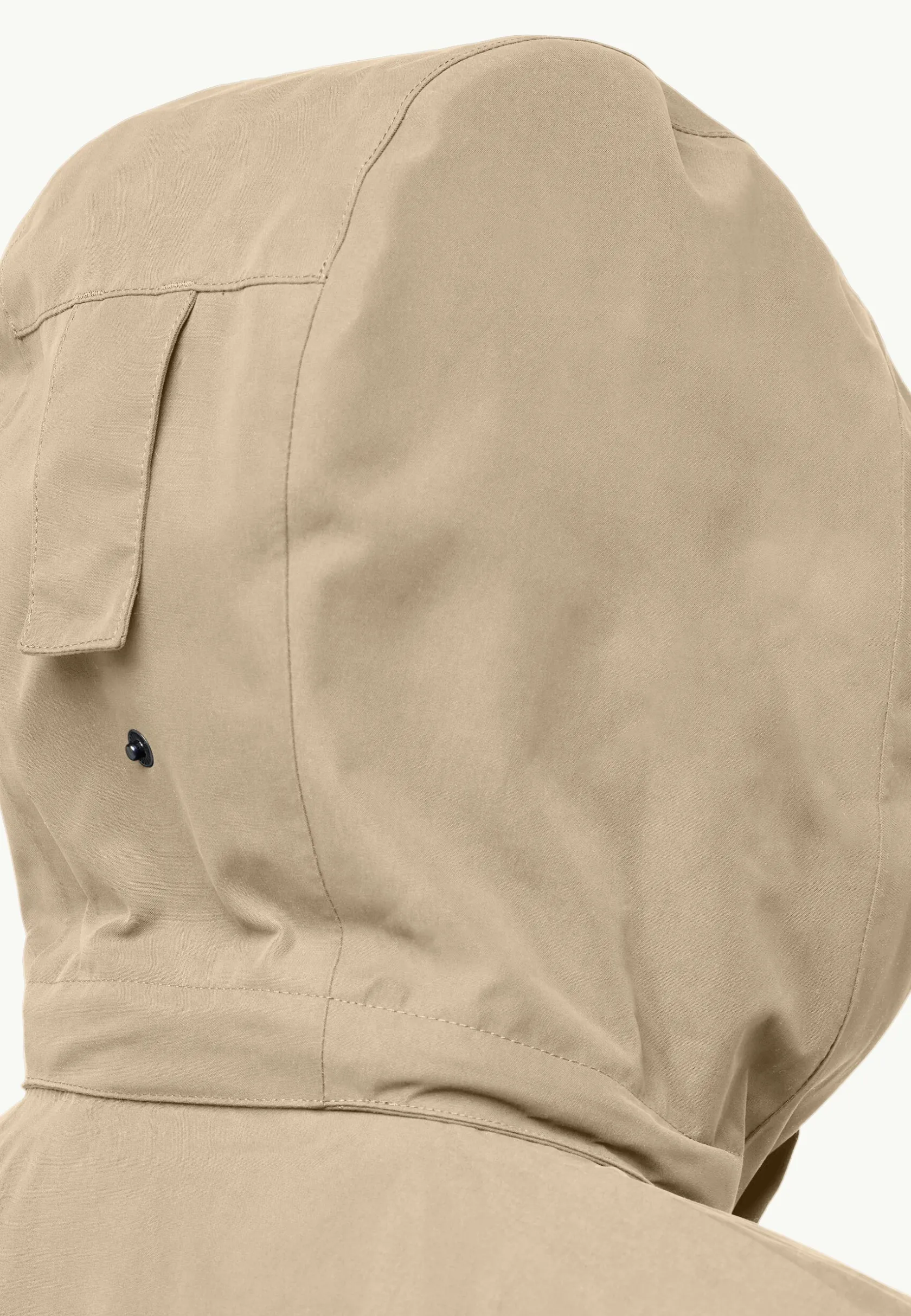 New Baylight 3in1 Coat W Damen Winterjacken|3-In-1 Jacken