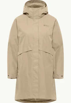 New Baylight 3in1 Coat W Damen Winterjacken|3-In-1 Jacken