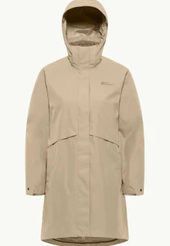 New Baylight 3in1 Coat W Damen Winterjacken|3-In-1 Jacken