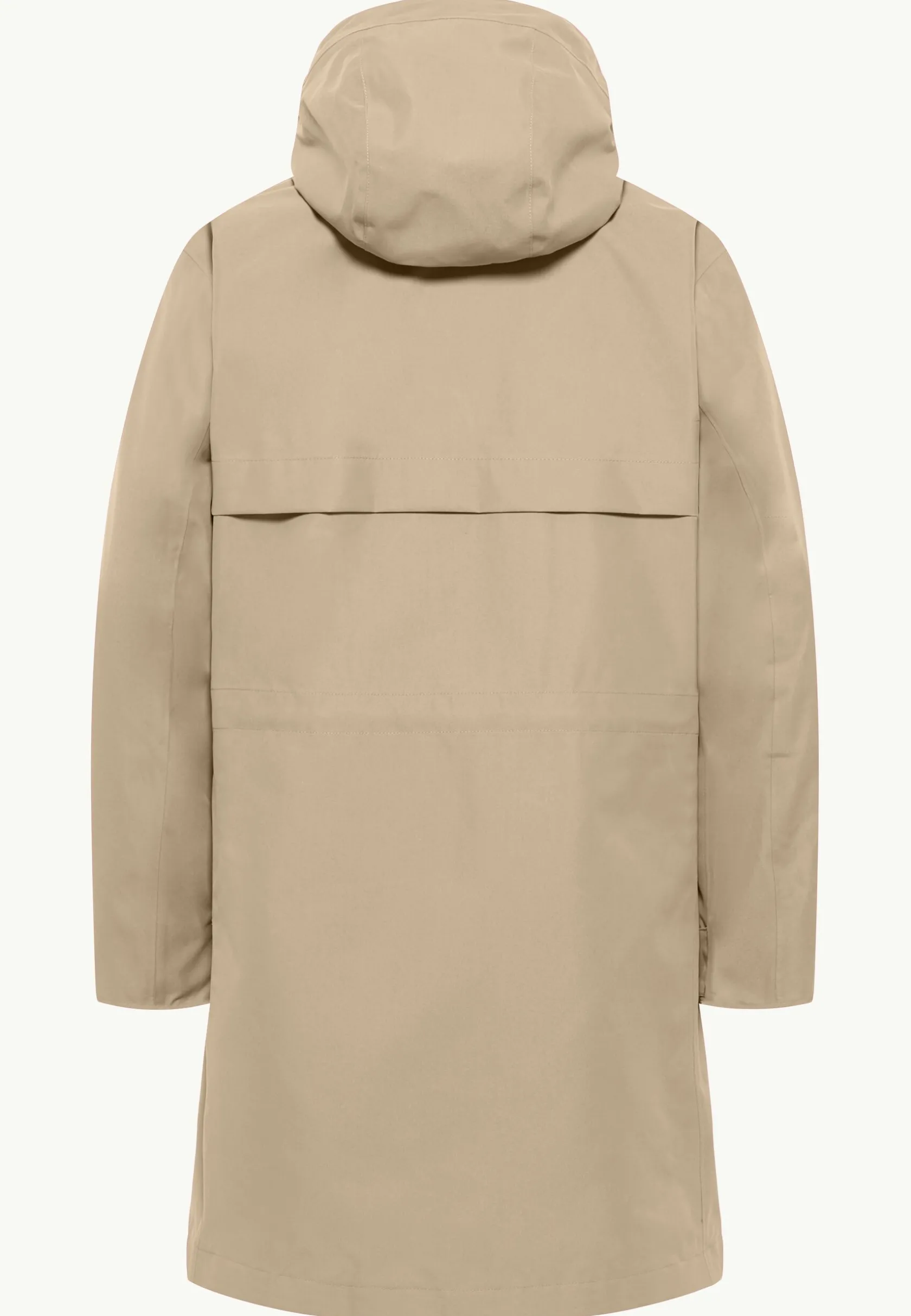 New Baylight 3in1 Coat W Damen Winterjacken|3-In-1 Jacken