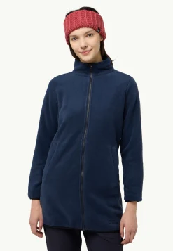 New Baylight 3in1 Coat W Damen Winterjacken|3-In-1 Jacken