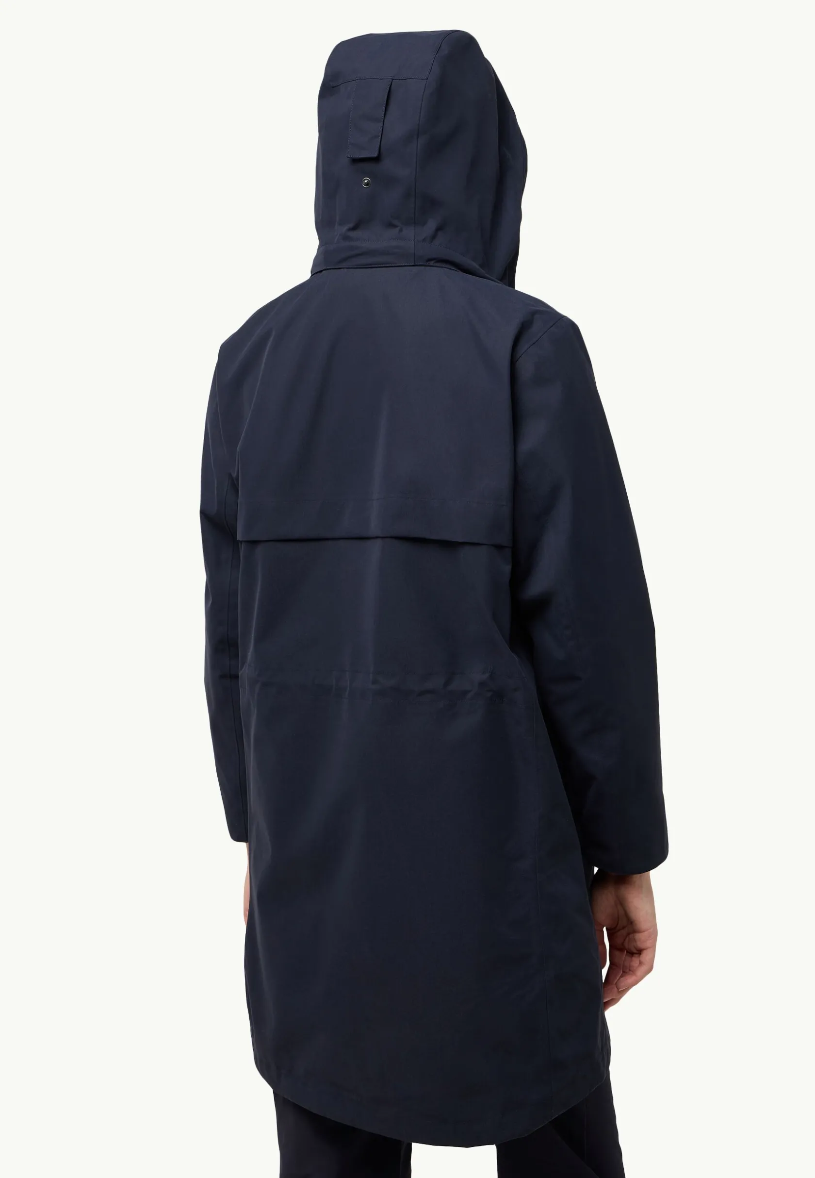 New Baylight 3in1 Coat W Damen Winterjacken|3-In-1 Jacken