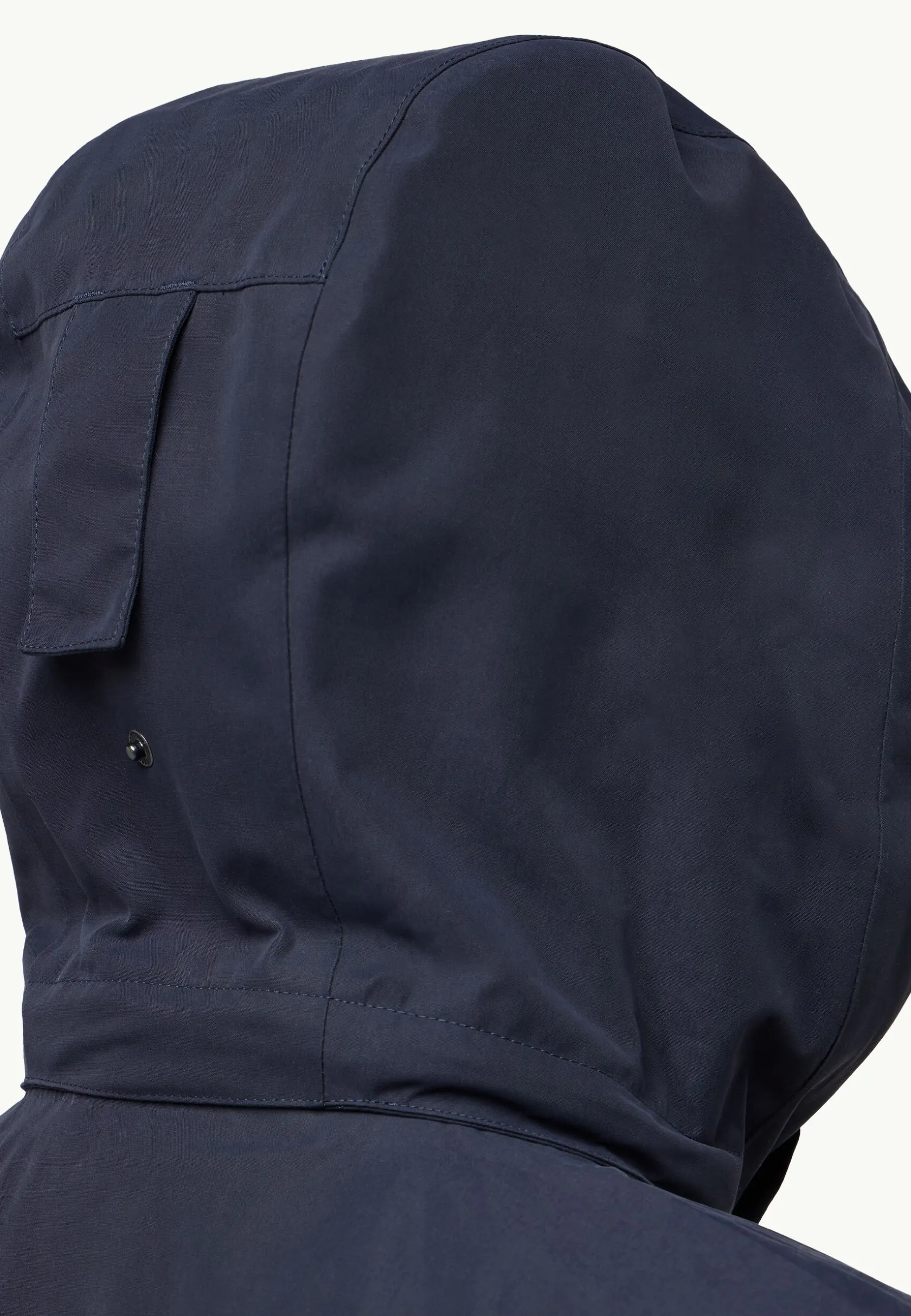 New Baylight 3in1 Coat W Damen Winterjacken|3-In-1 Jacken