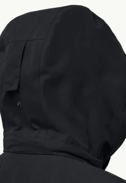 New Baylight 3in1 Coat W Damen Winterjacken|3-In-1 Jacken