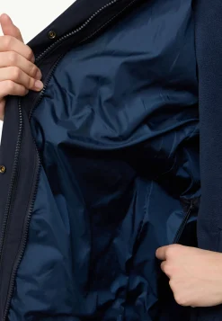 New Baylight 3in1 Coat W Damen Winterjacken|3-In-1 Jacken
