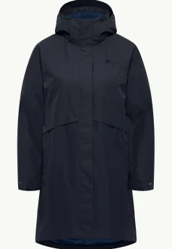 New Baylight 3in1 Coat W Damen Winterjacken|3-In-1 Jacken