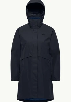 New Baylight 3in1 Coat W Damen Winterjacken|3-In-1 Jacken
