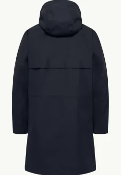 New Baylight 3in1 Coat W Damen Winterjacken|3-In-1 Jacken