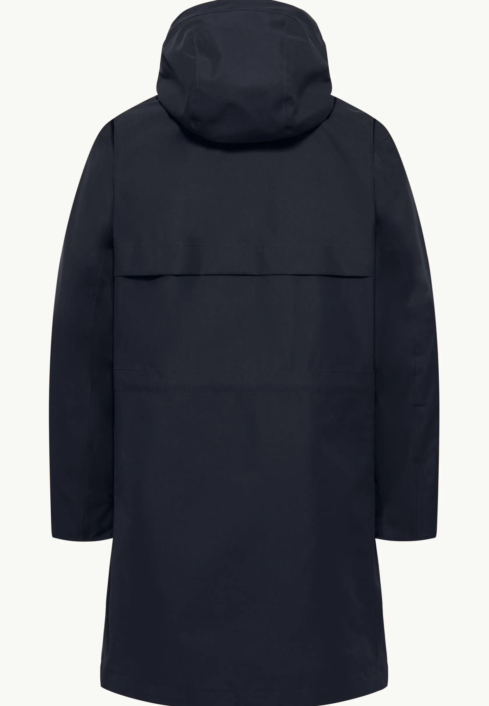 New Baylight 3in1 Coat W Damen Winterjacken|3-In-1 Jacken