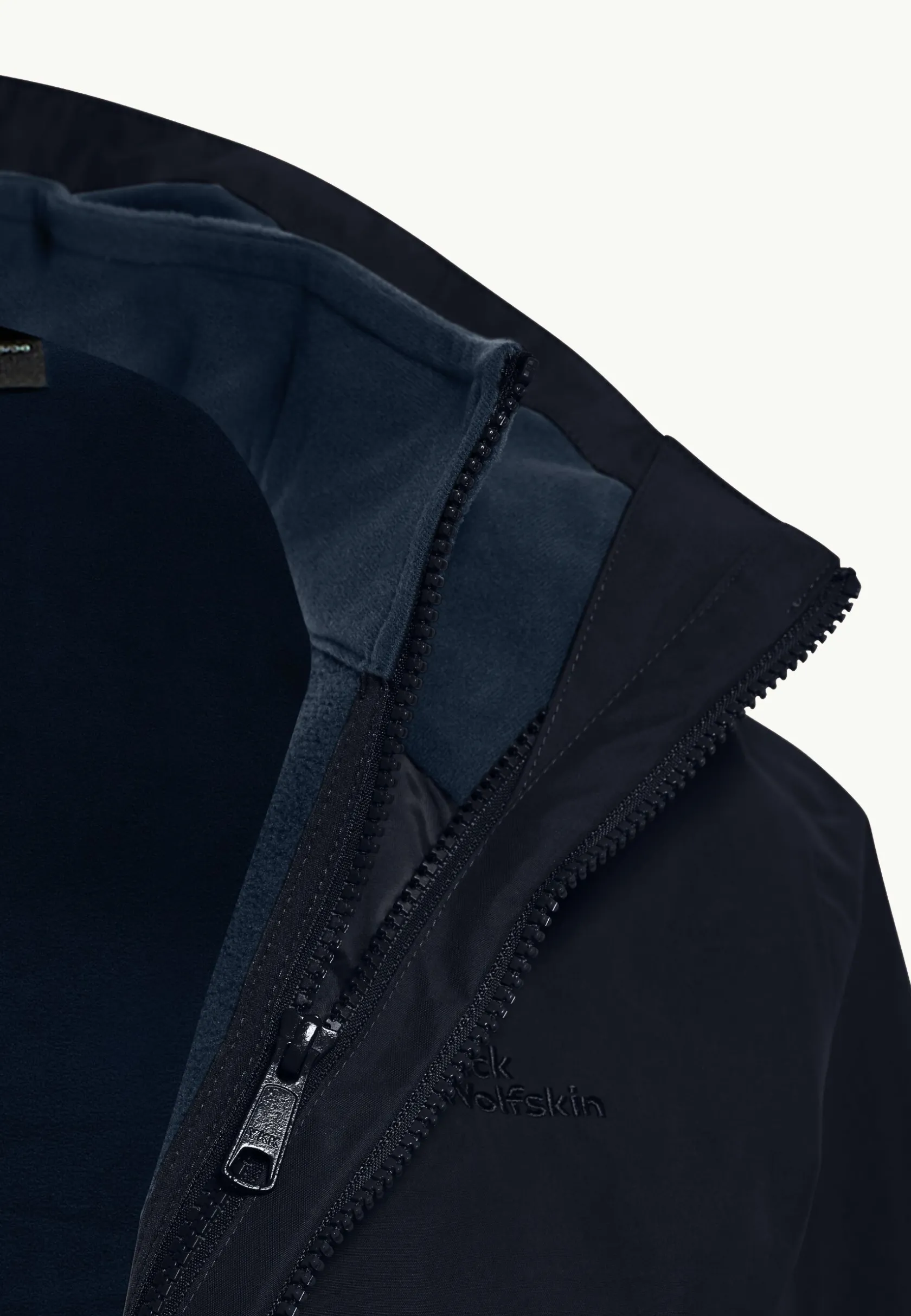 New Baylight 3in1 Coat W Damen Winterjacken|3-In-1 Jacken