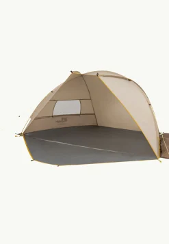 Sale Beach Shelter III Zelte