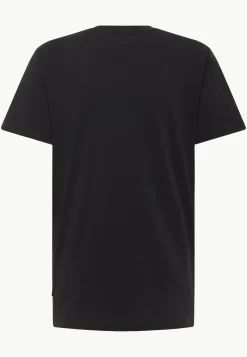 Clearance Bergblick T M Herren T-Shirts & Longsleeves