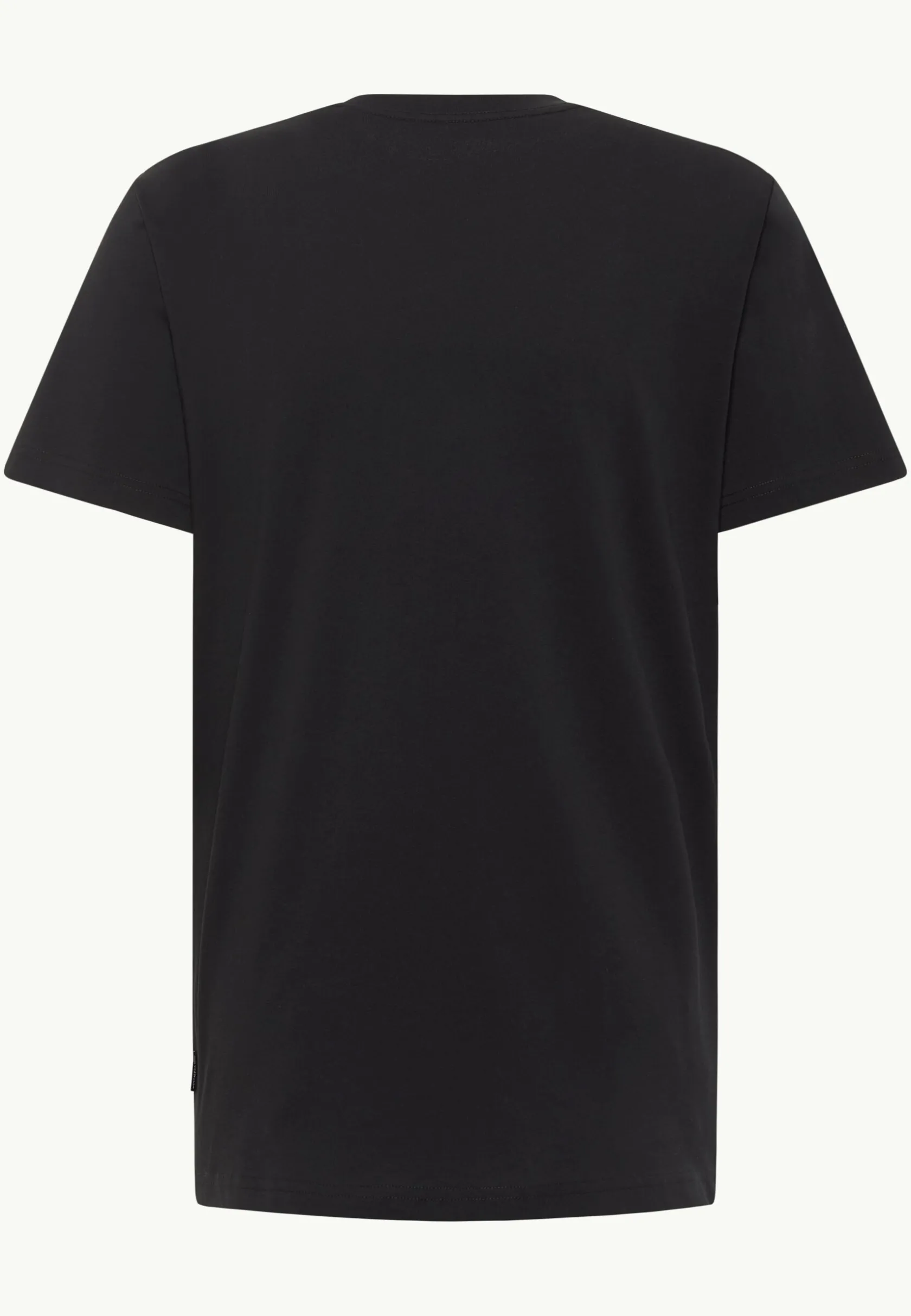 Clearance Bergblick T M Herren T-Shirts & Longsleeves