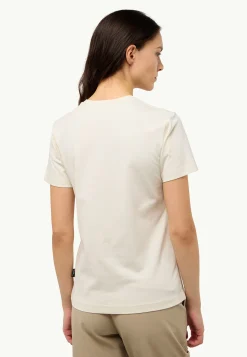 Discount Bergblick T W Damen T-Shirts & Longsleeves