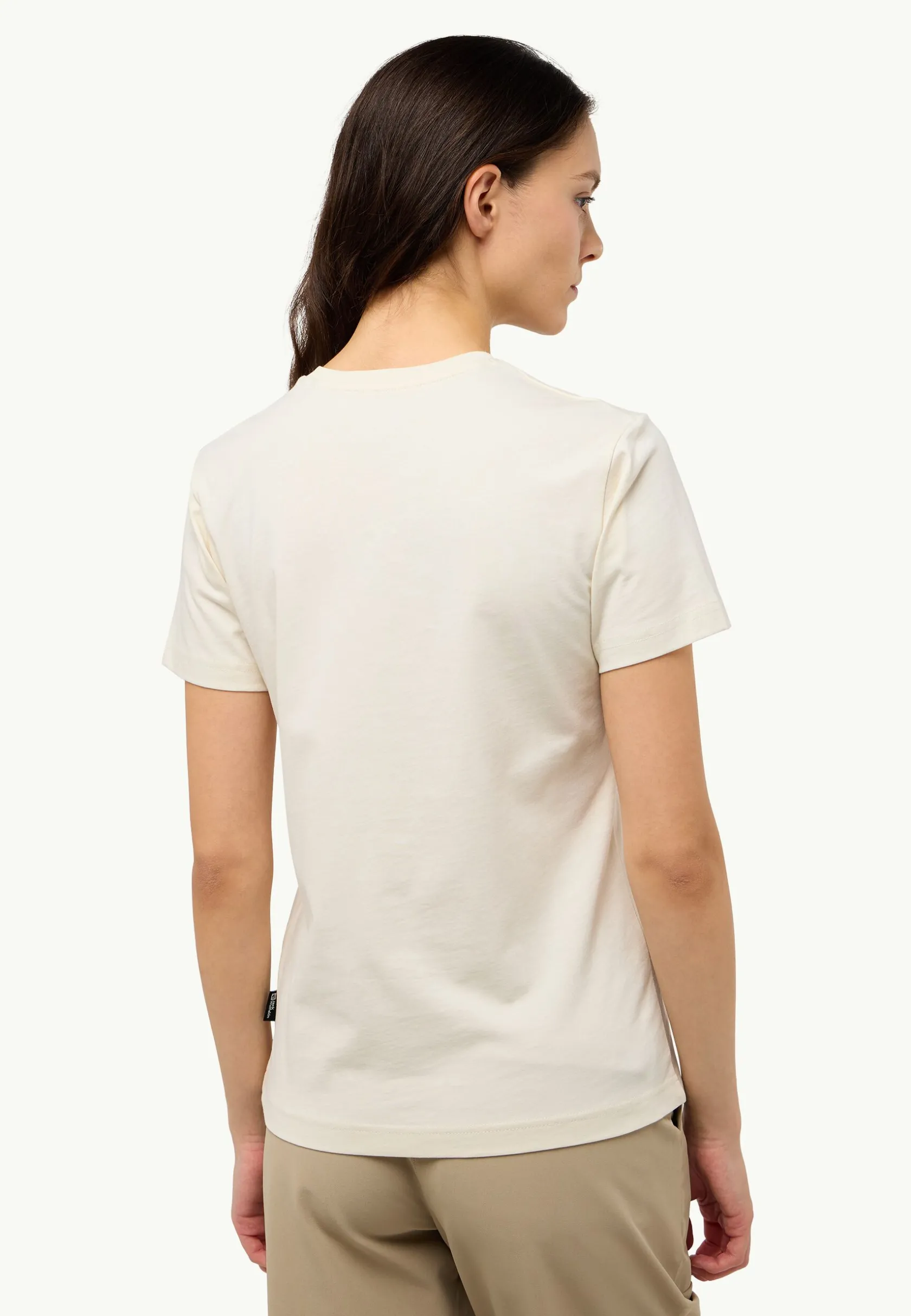 Discount Bergblick T W Damen T-Shirts & Longsleeves