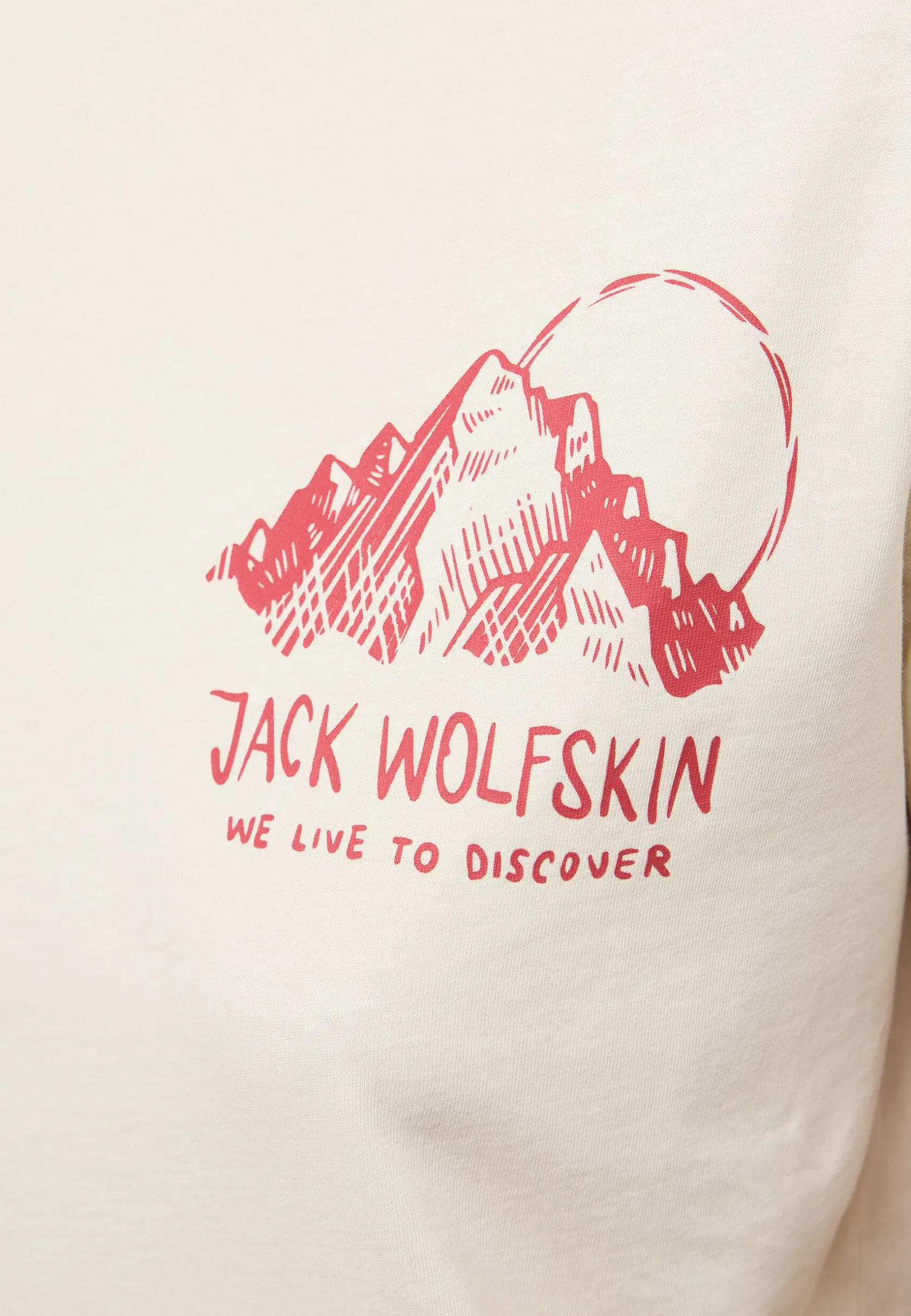 Discount Bergblick T W Damen T-Shirts & Longsleeves