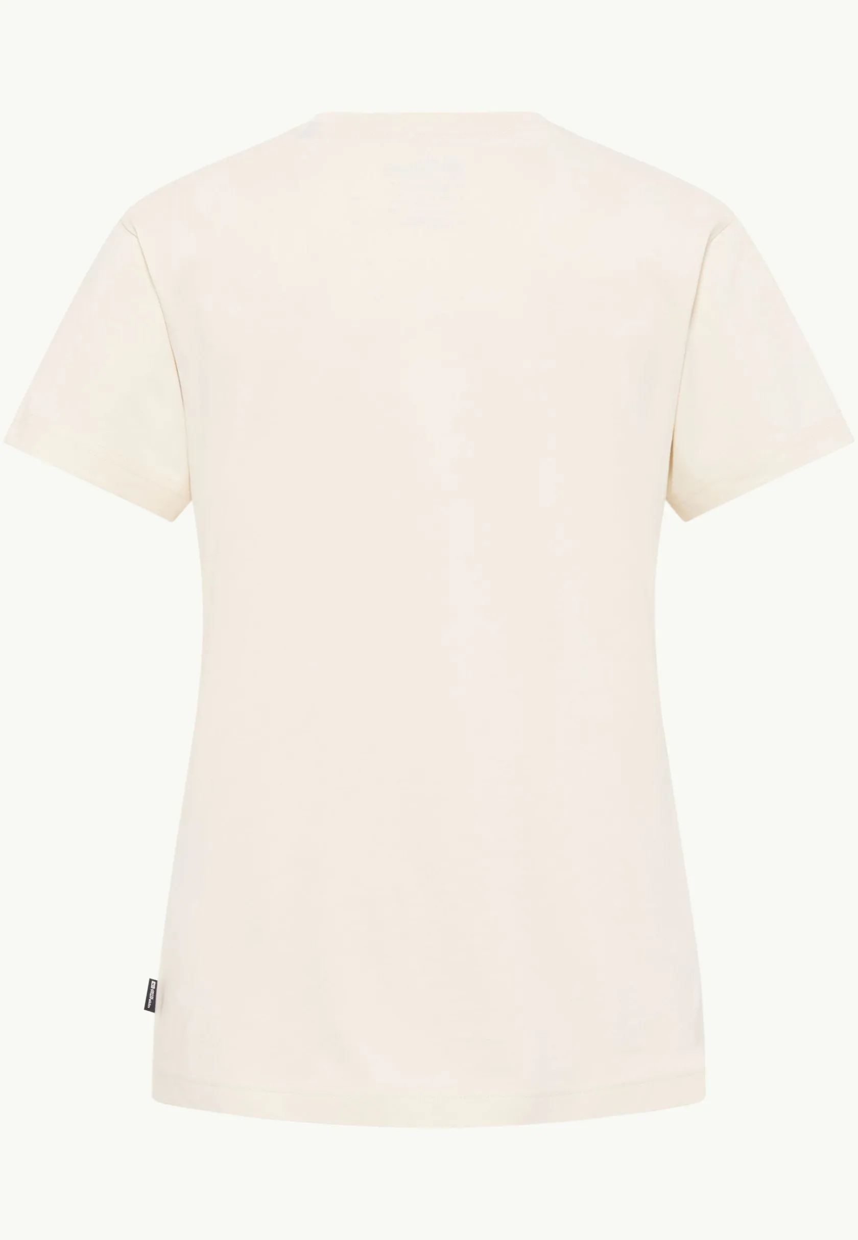 Discount Bergblick T W Damen T-Shirts & Longsleeves