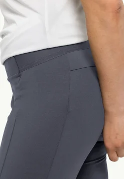 Discount Berntal Tights W Damen Leggings & Tights|Winterhosen