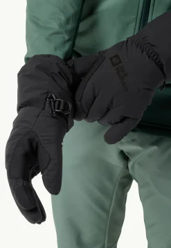 Best Big White Glove Damen Handschuhe|Handschuhe