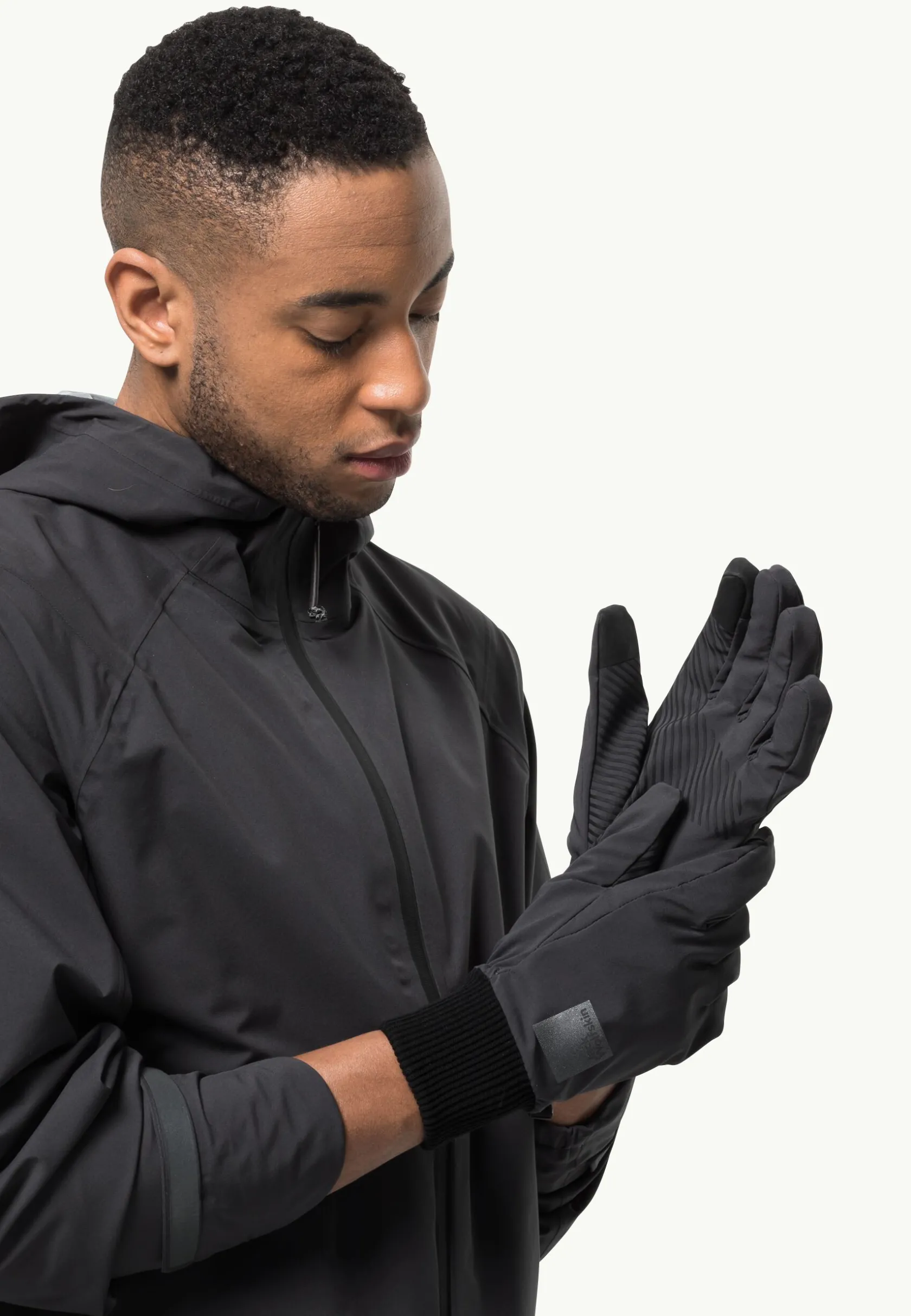 Outlet Bike Commute Glove M Damen Handschuhe|Handschuhe
