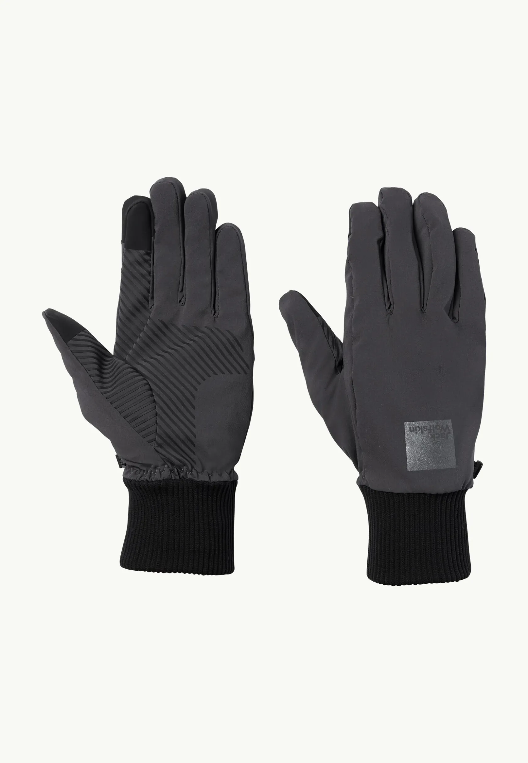 Outlet Bike Commute Glove M Damen Handschuhe|Handschuhe