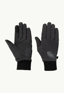 Best Bike Commute Glove W Damen Handschuhe