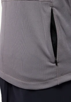 Sale Bike Commute Hz M Herren Hoodies & Pullover|Fleecejacken