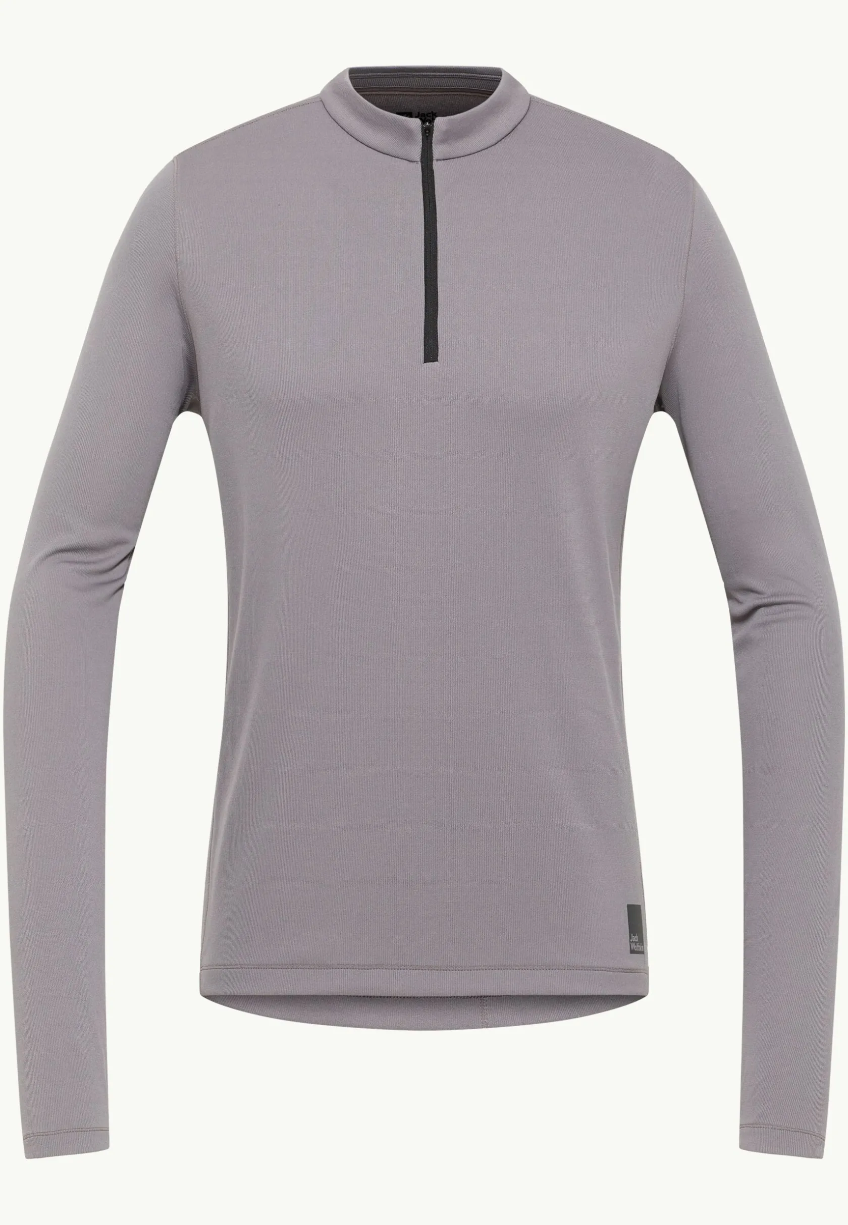 Sale Bike Commute Hz M Herren Hoodies & Pullover|Fleecejacken