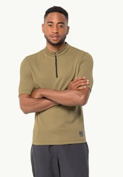 Best Bike Commute Hz T M Herren Funktionsshirts|T-Shirts & Longsleeves