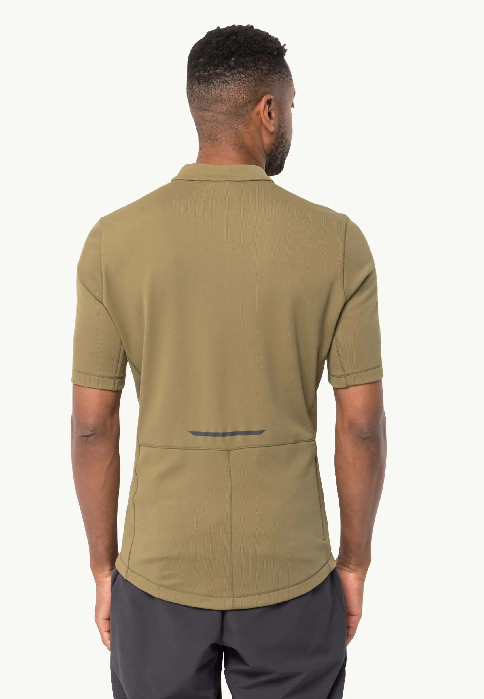 Best Bike Commute Hz T M Herren Funktionsshirts|T-Shirts & Longsleeves