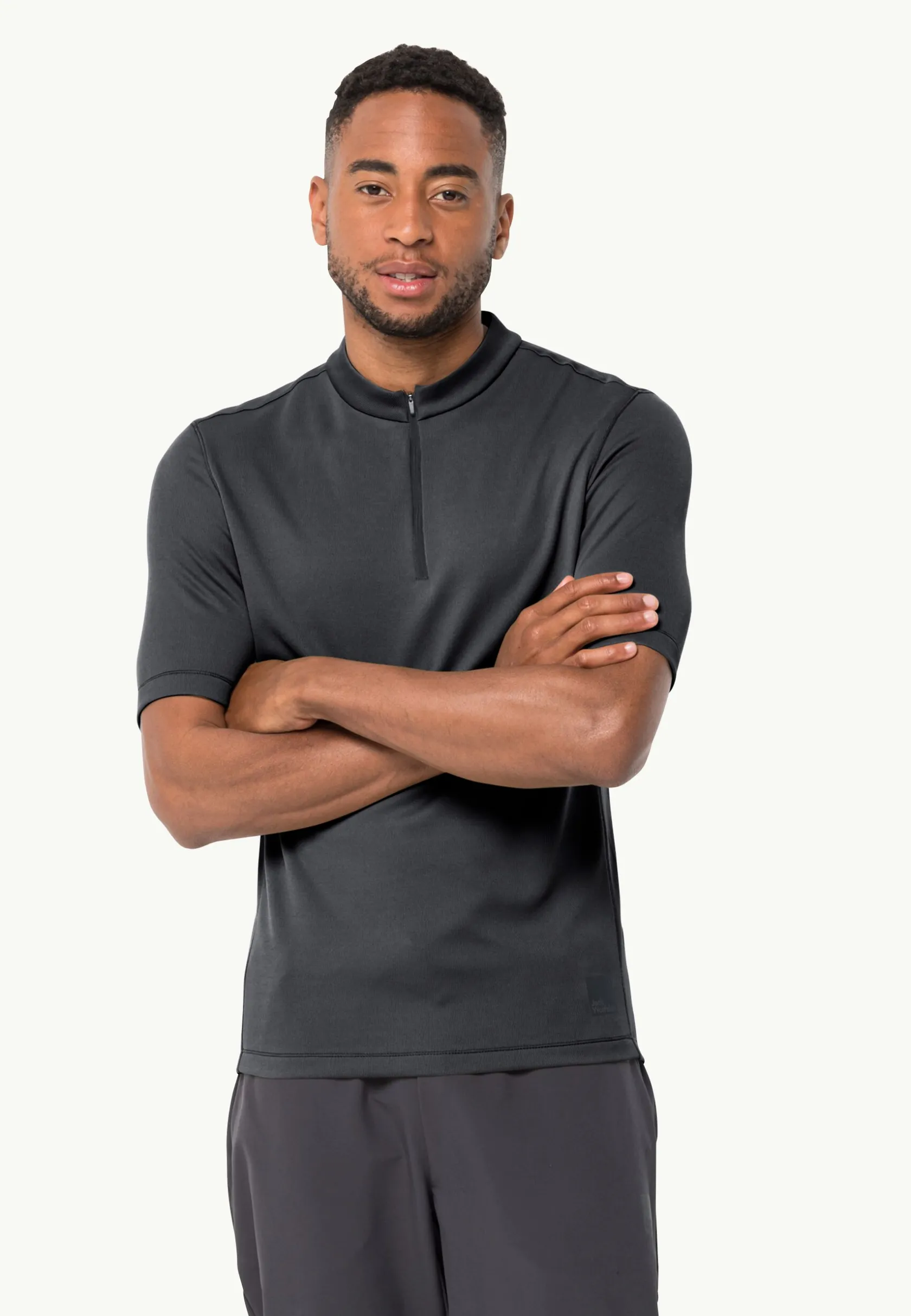 Best Bike Commute Hz T M Herren Funktionsshirts|T-Shirts & Longsleeves