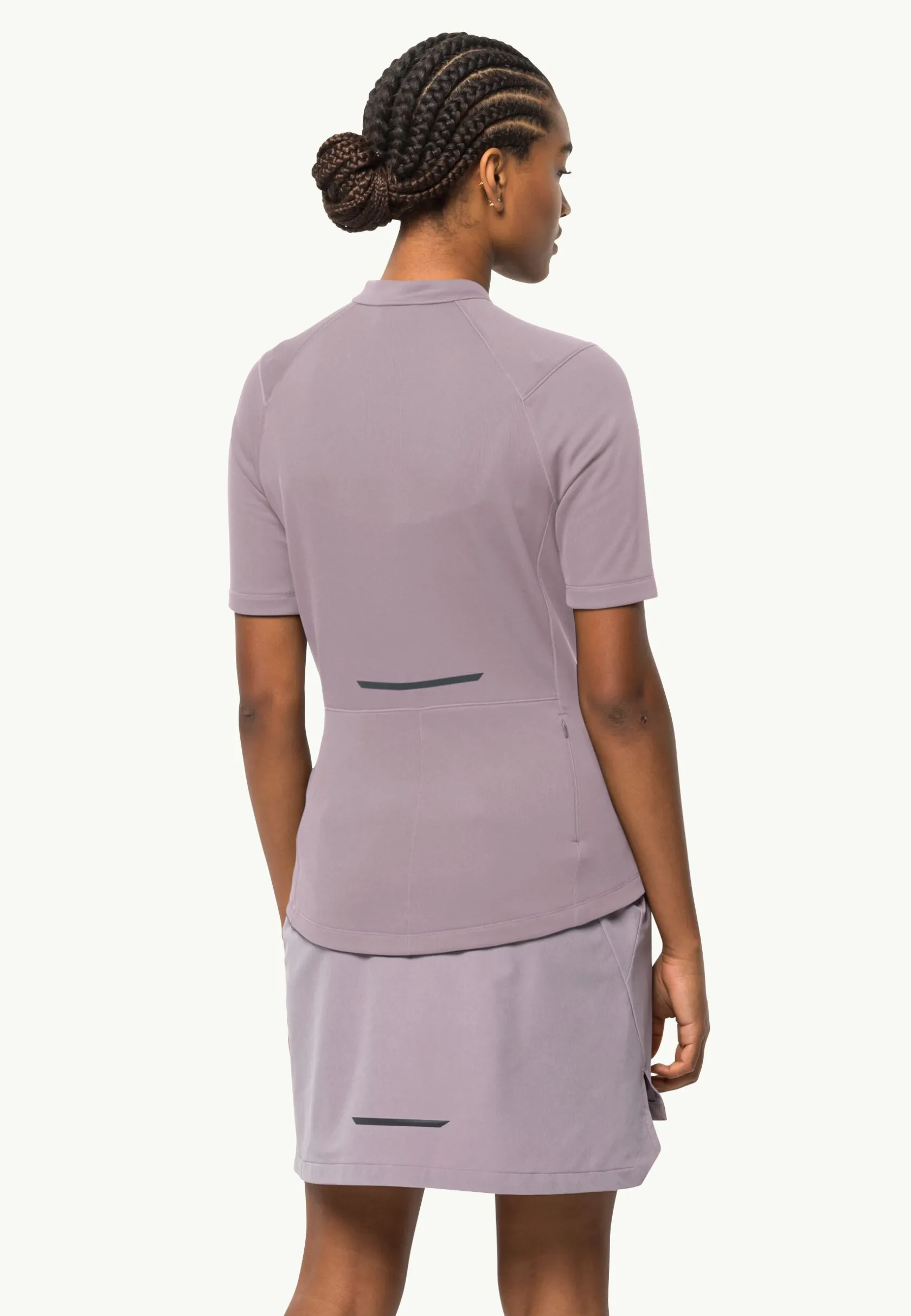 Clearance Bike Commute Hz T W Damen Funktionsshirts|T-Shirts & Longsleeves