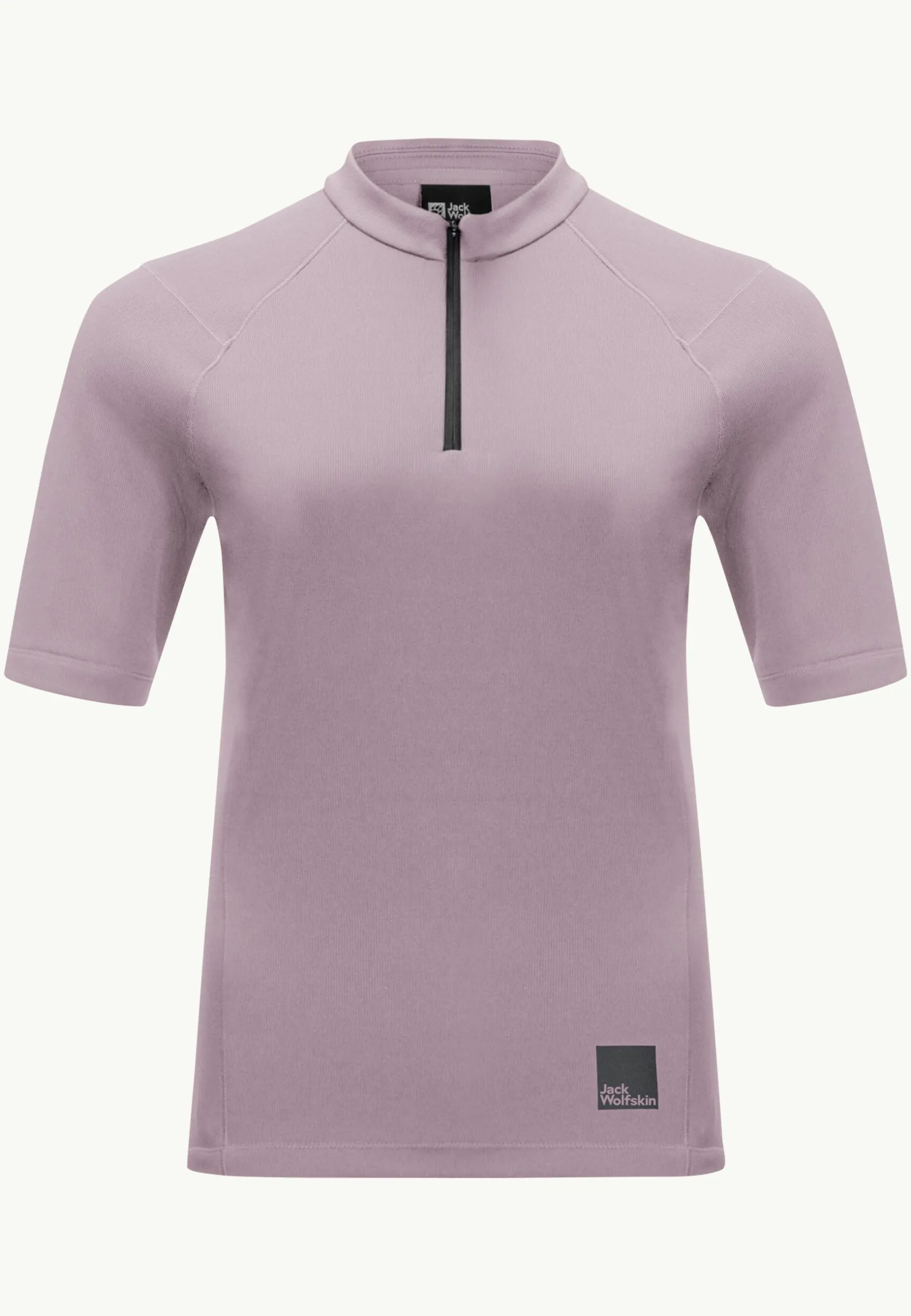 Clearance Bike Commute Hz T W Damen Funktionsshirts|T-Shirts & Longsleeves