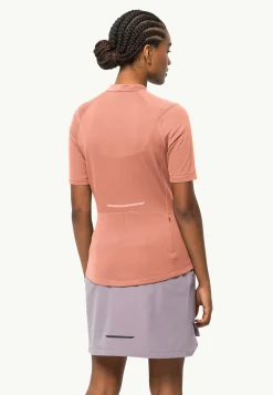 Clearance Bike Commute Hz T W Damen Funktionsshirts|T-Shirts & Longsleeves