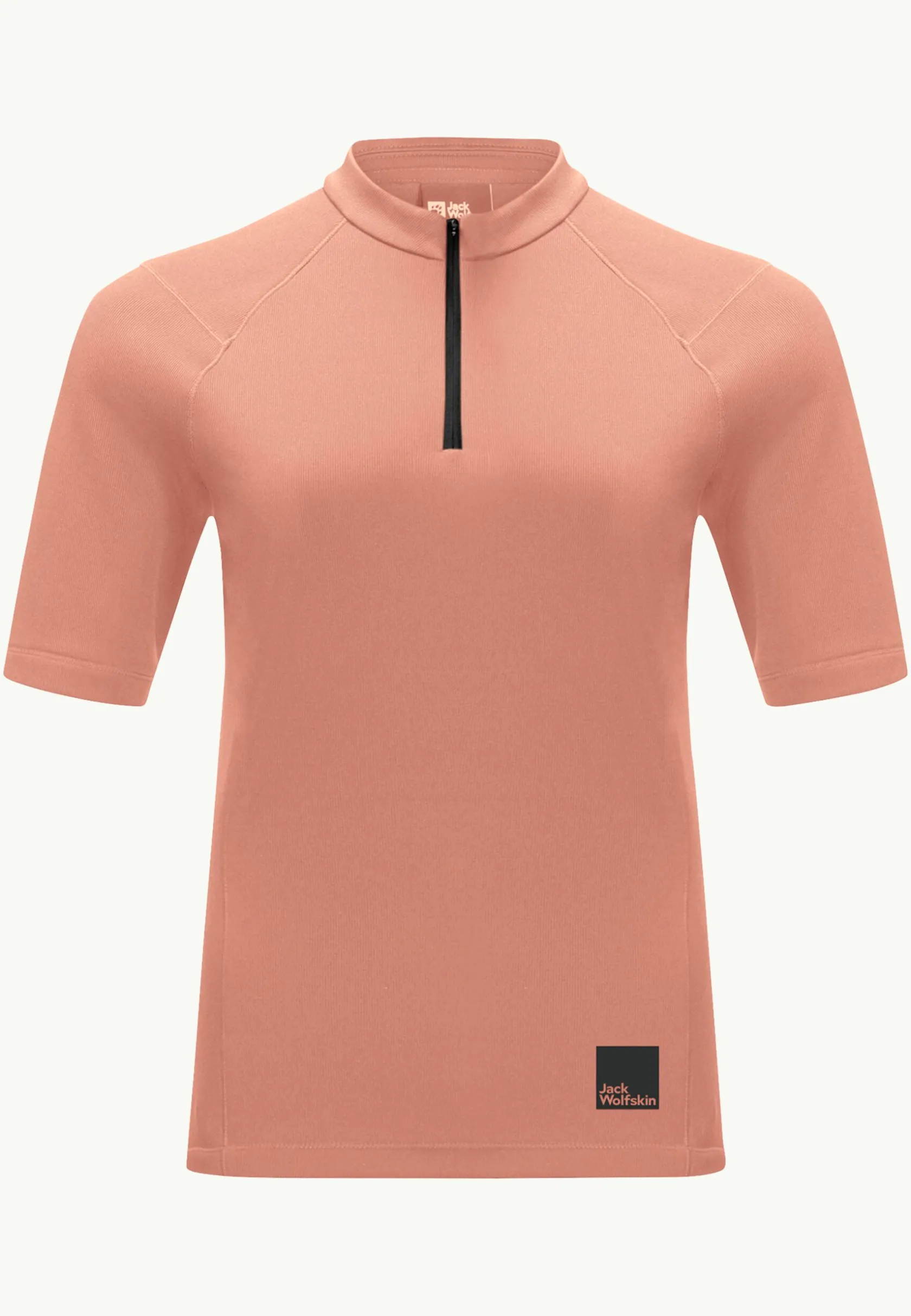 Clearance Bike Commute Hz T W Damen Funktionsshirts|T-Shirts & Longsleeves