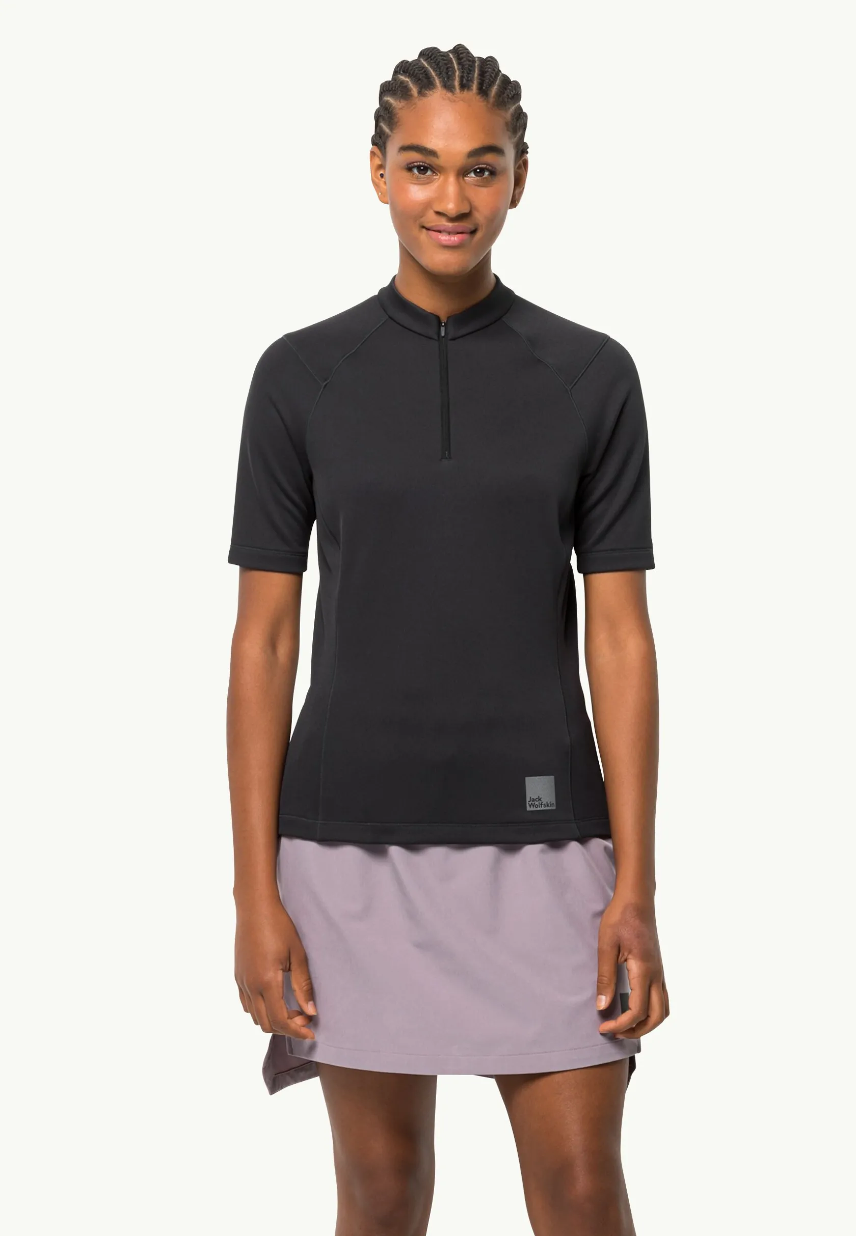 Clearance Bike Commute Hz T W Damen Funktionsshirts|T-Shirts & Longsleeves