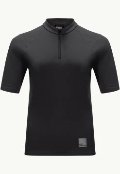 Clearance Bike Commute Hz T W Damen Funktionsshirts|T-Shirts & Longsleeves