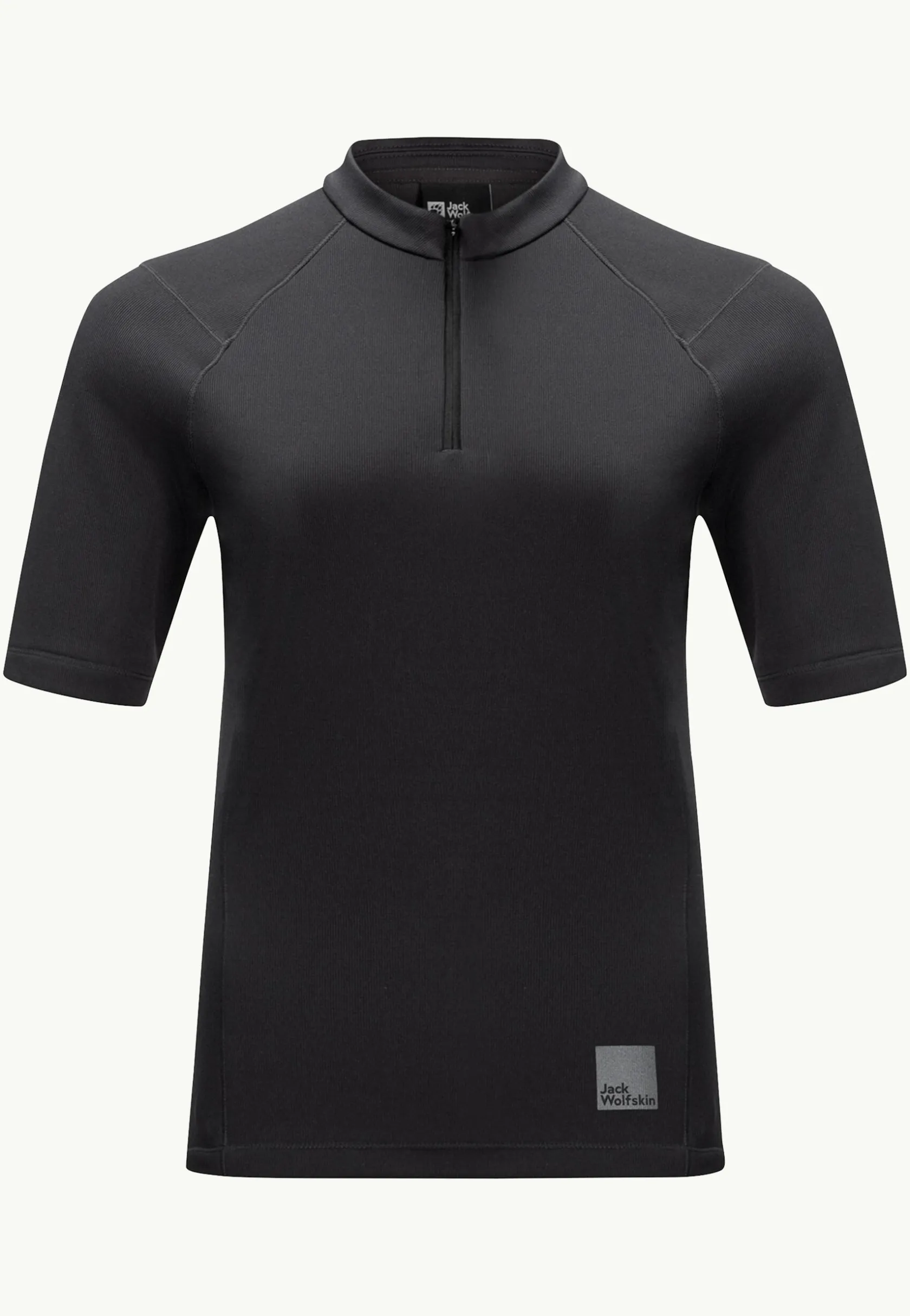 Clearance Bike Commute Hz T W Damen Funktionsshirts|T-Shirts & Longsleeves
