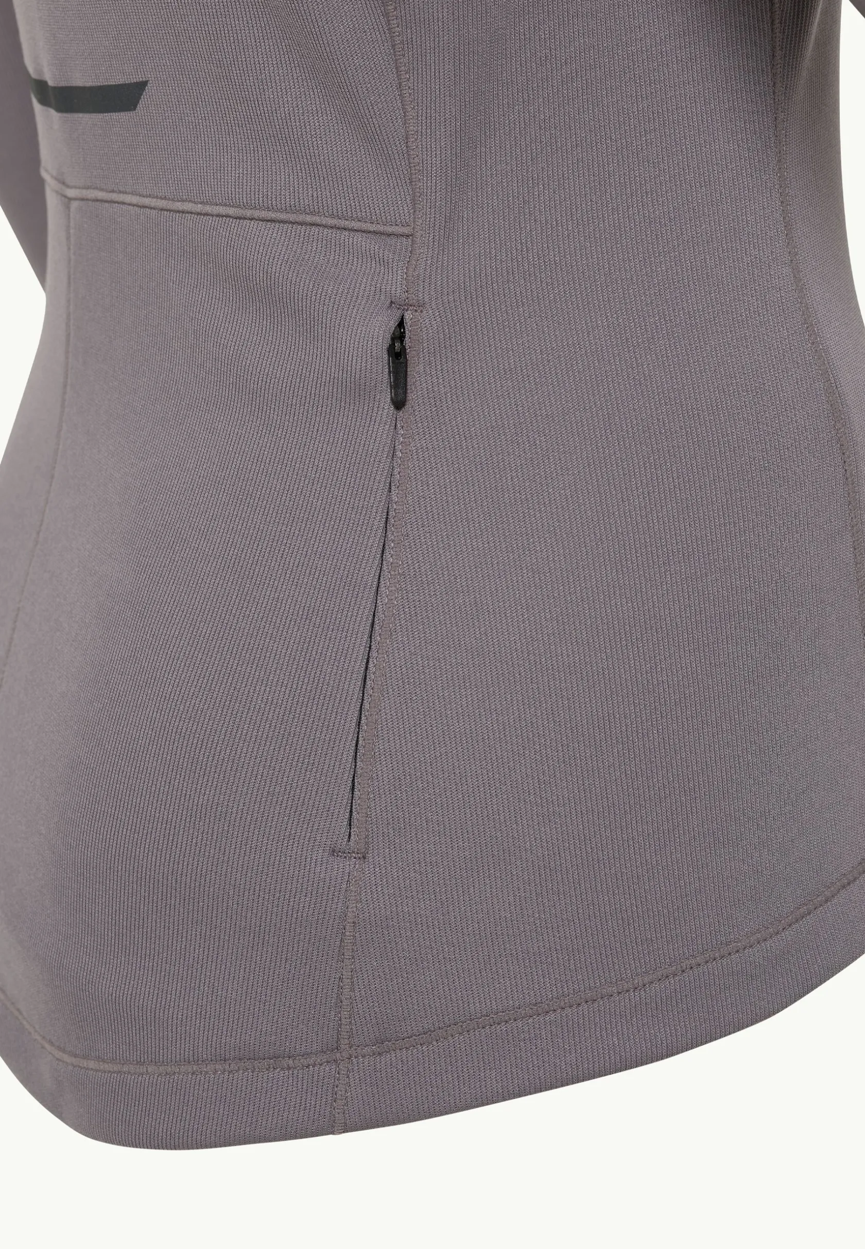 Outlet Bike Commute Hz W Damen Hoodies & Pullover