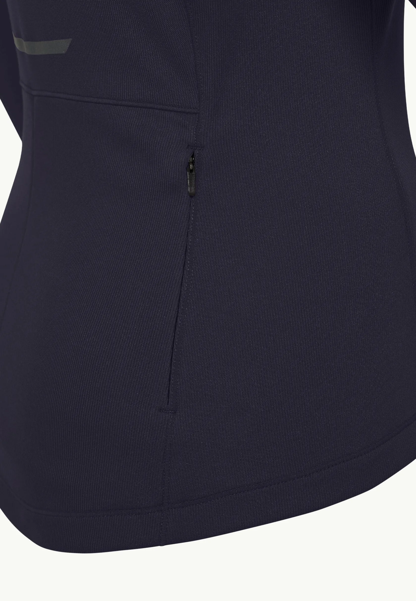 Outlet Bike Commute Hz W Damen Hoodies & Pullover