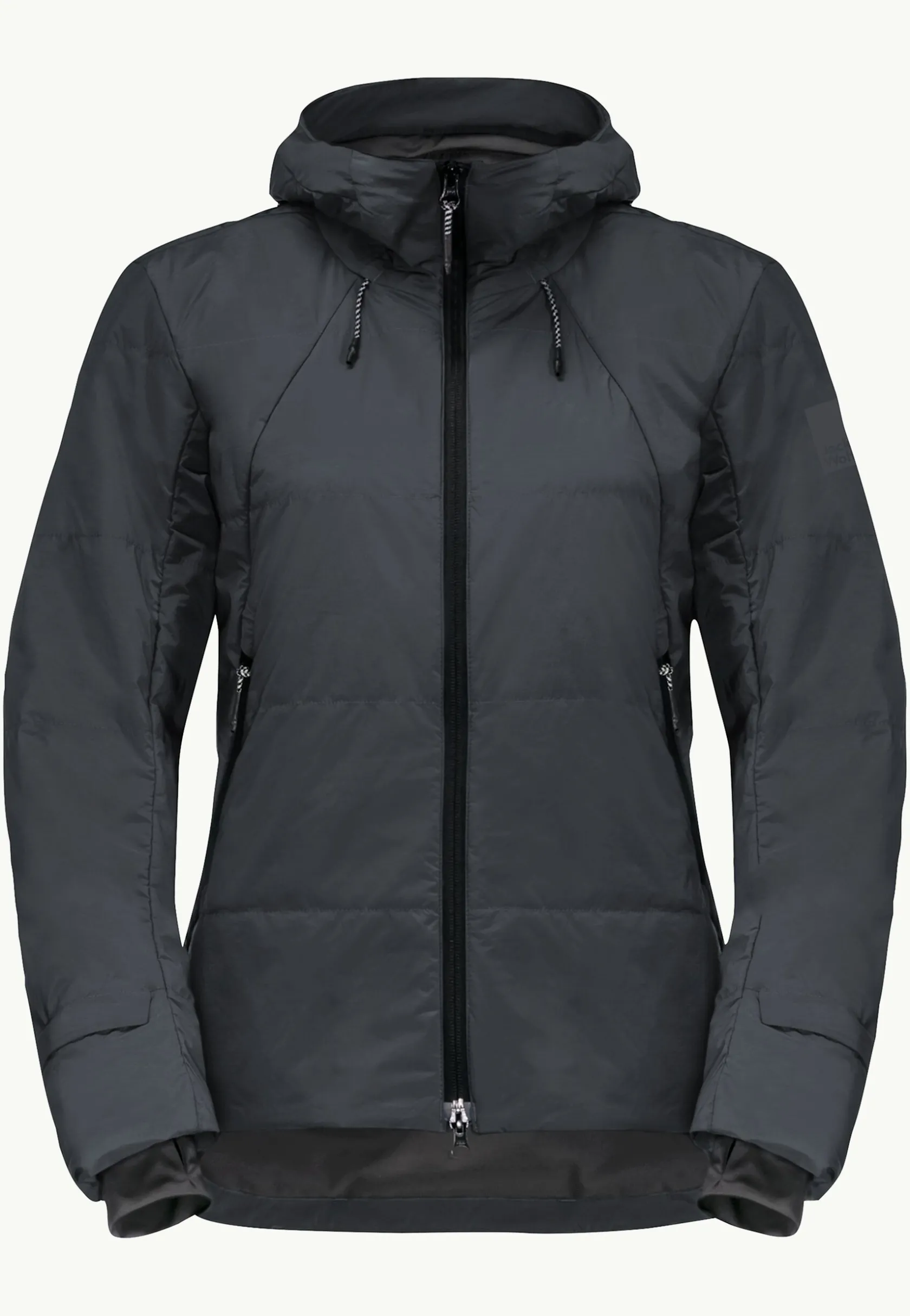Sale Bike Commute Ins Jkt W Damen Fleece|Fleecejacken