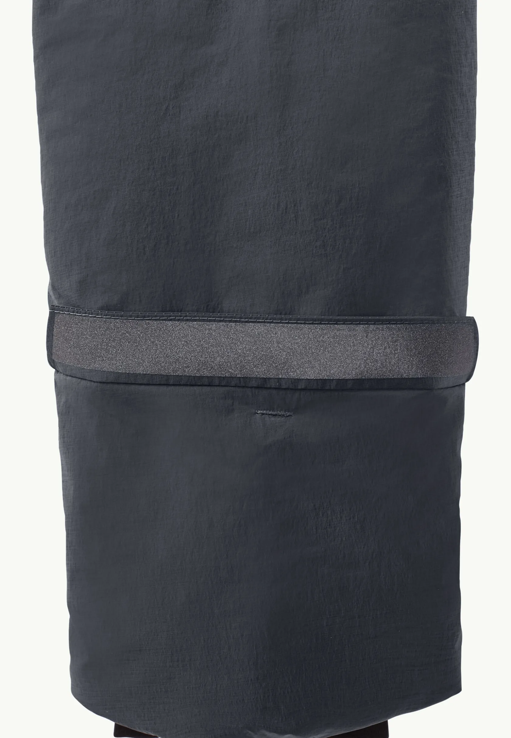 Sale Bike Commute Ins Jkt W Damen Fleece|Fleecejacken