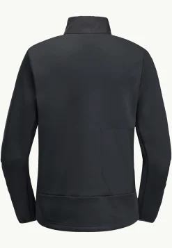 Outlet Bike Commute Jkt W Damen Fleece|Fleecejacken