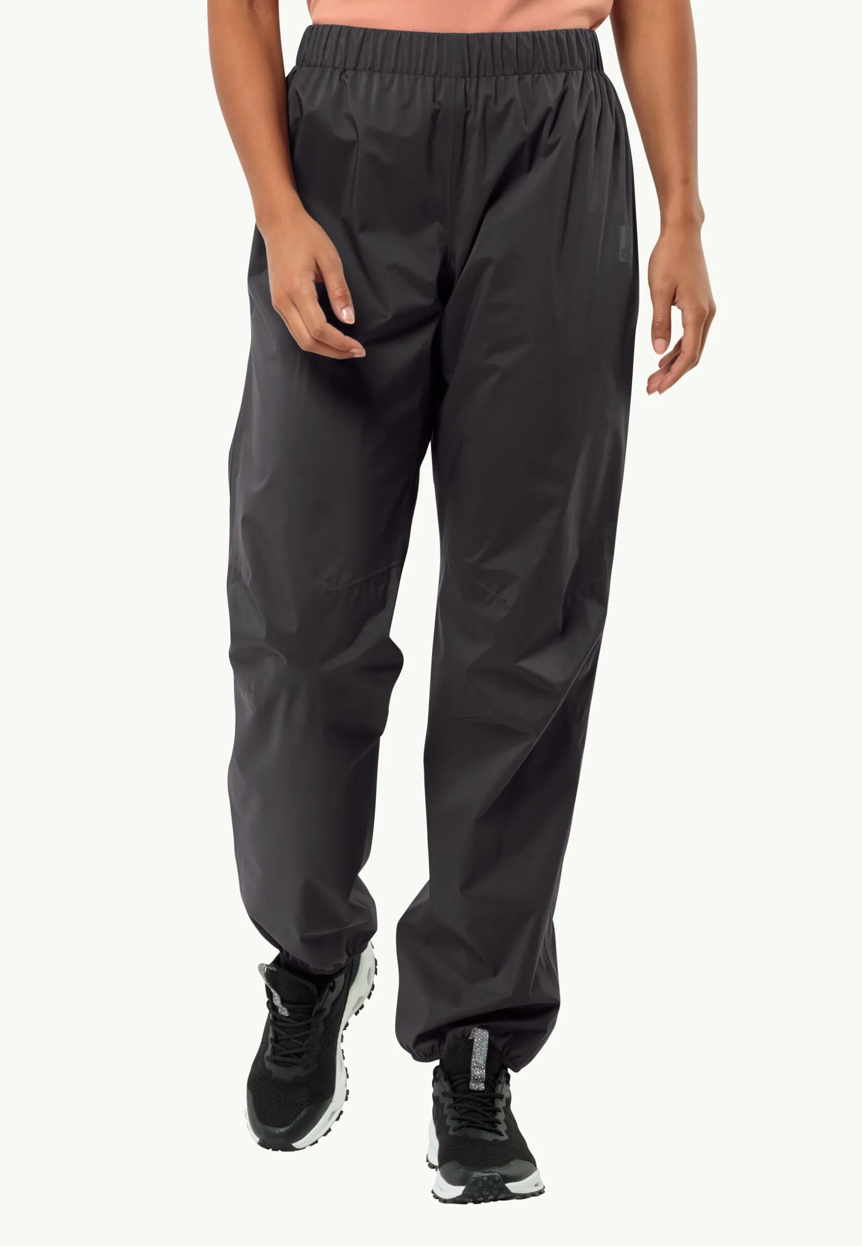 Sale Bike Commute 2.5l Pants W Damen Freizeithosen|Regenhosen