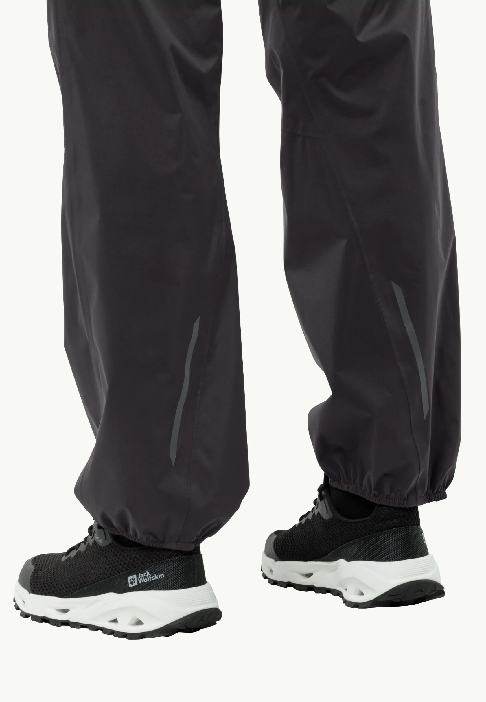 Sale Bike Commute 2.5l Pants W Damen Freizeithosen|Regenhosen