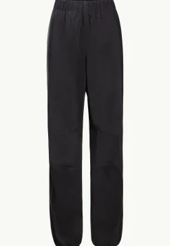 Sale Bike Commute 2.5l Pants W Damen Freizeithosen|Regenhosen