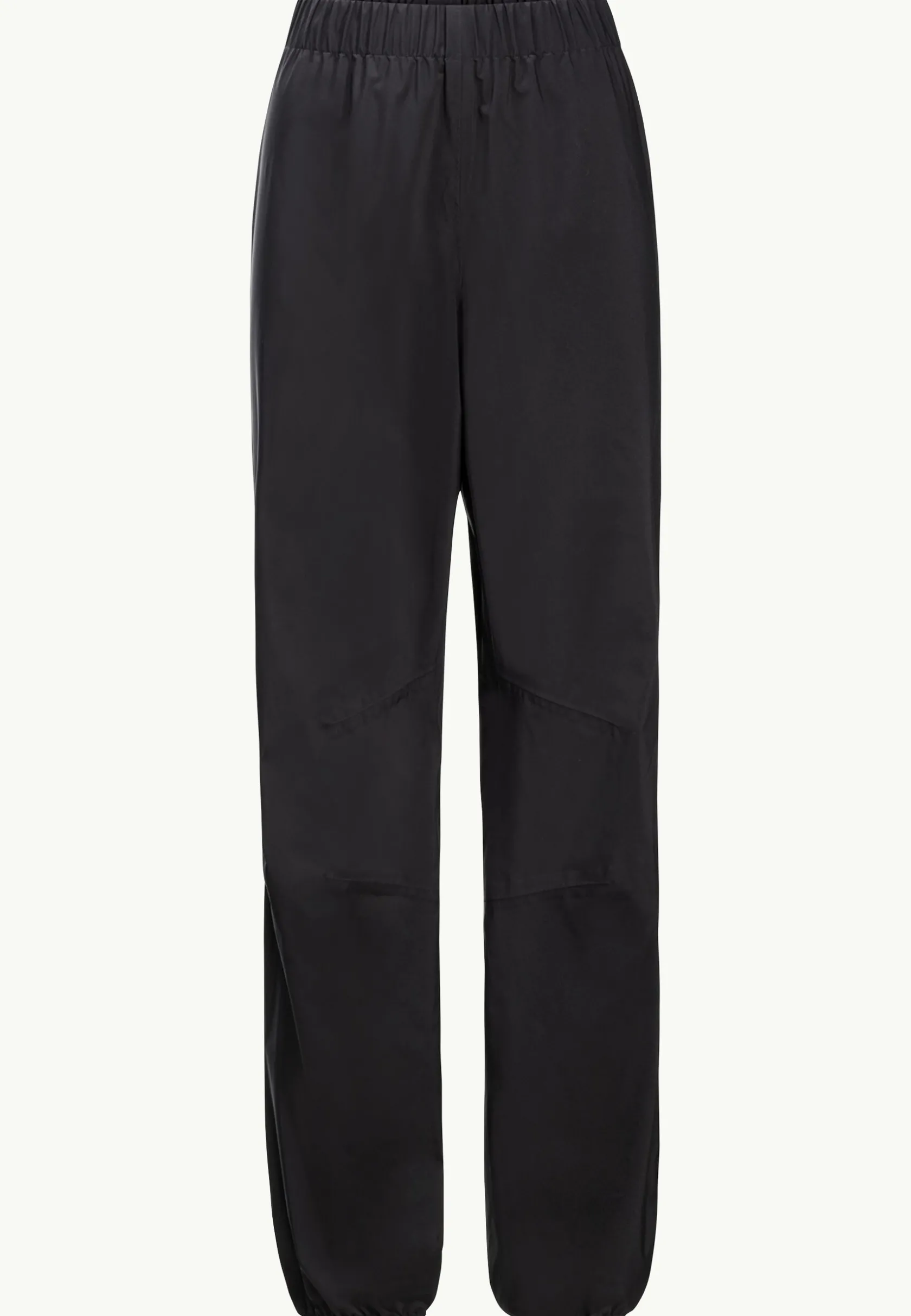 Sale Bike Commute 2.5l Pants W Damen Freizeithosen|Regenhosen