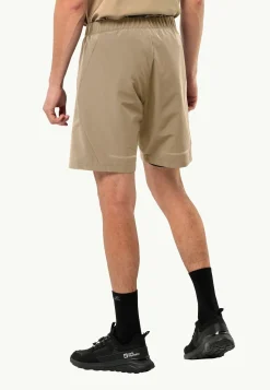 Best Bike Commute Shorts M Herren Shorts|Freizeithosen