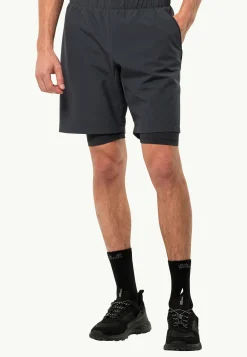 Best Bike Commute Shorts M Herren Shorts|Freizeithosen